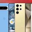 Article thumbnail