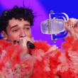 Article thumbnail
