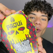 Article thumbnail