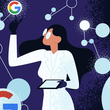 Article thumbnail