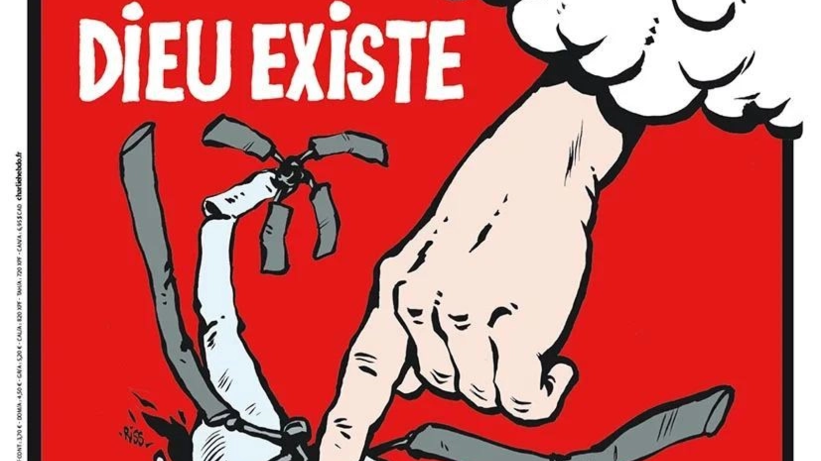 Article thumbnail