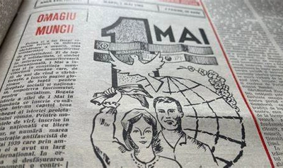 Article thumbnail