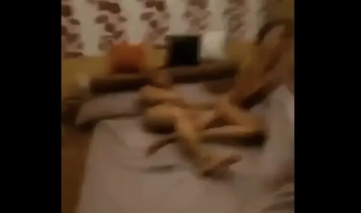 content-image