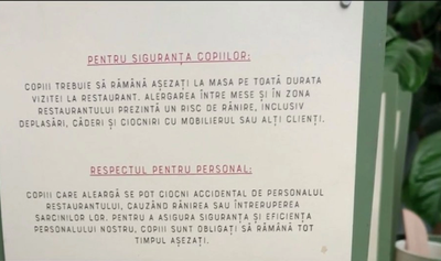 content-image