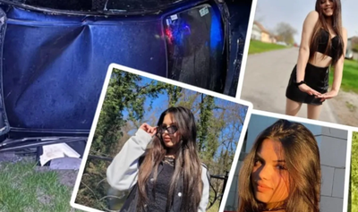 Article thumbnail
