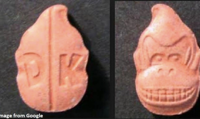 Article thumbnail