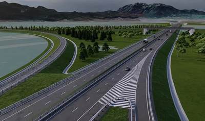 Article thumbnail