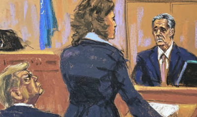 Article thumbnail