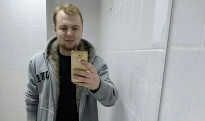 Article thumbnail