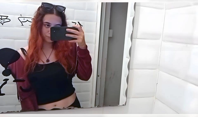 Article thumbnail