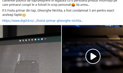 content-image