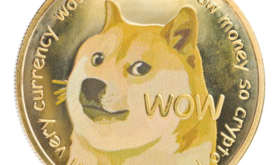 Article thumbnail