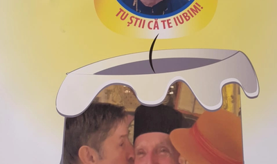 content-image