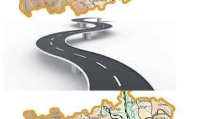 content-image