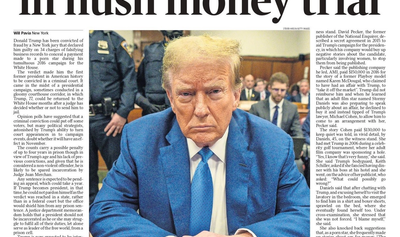 Article thumbnail