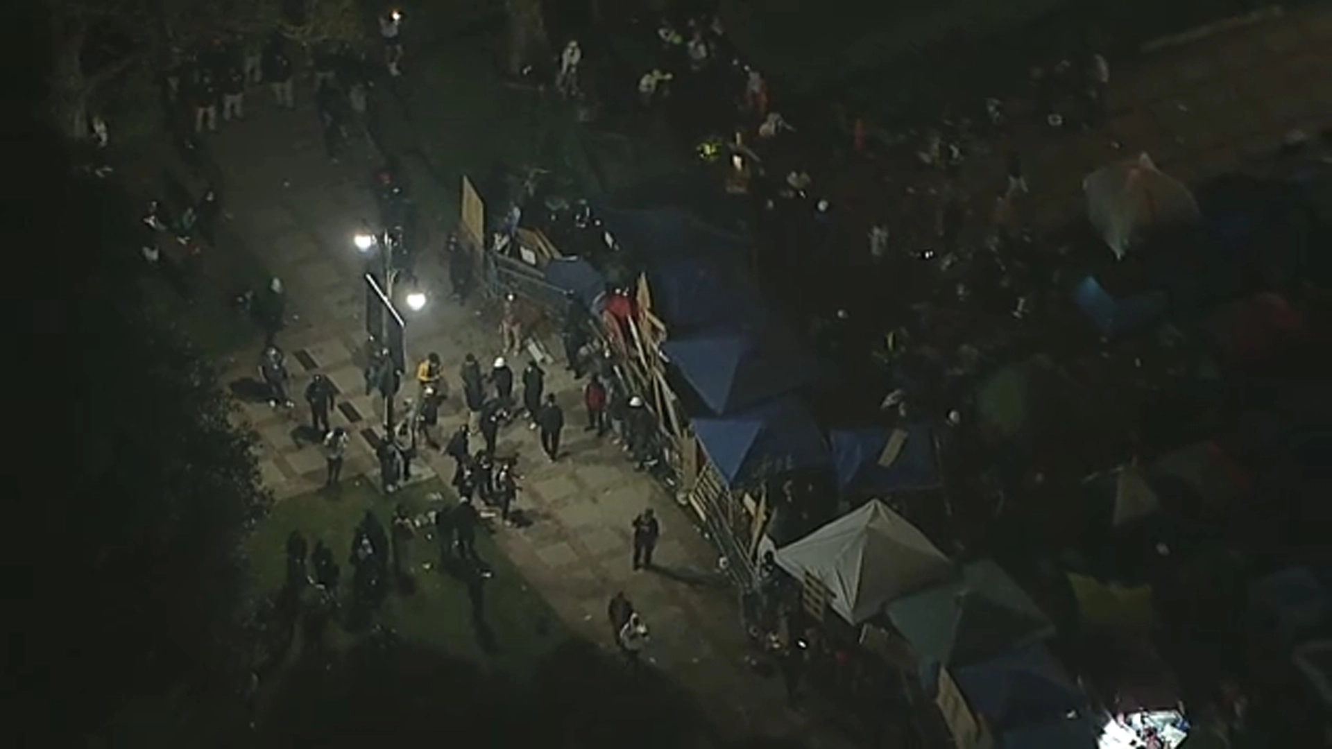 VIIDEO Proteste la nivel naţional şi greve planificate în SUA, în urma împuşcăturilor mortale ale ICE în Minneapolis