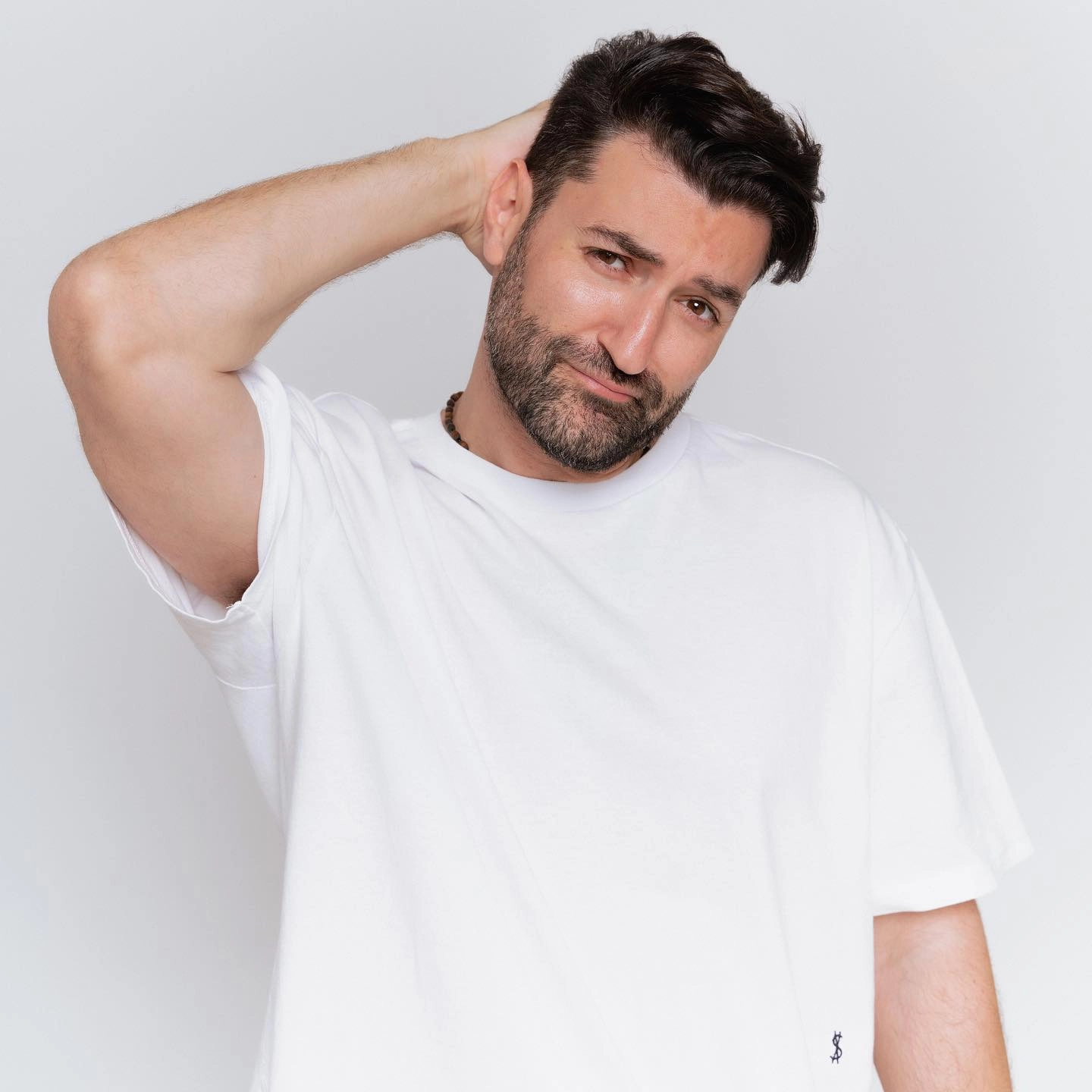 Smiley va concerta la spectacolul de Revelion organizat de Primăria Constanța