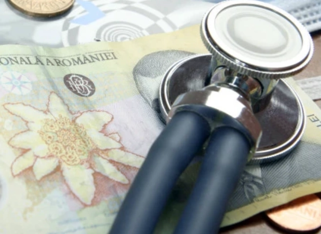 Memorandum pentru dezvoltarea turismului medical, semnat între România și Republica Moldova