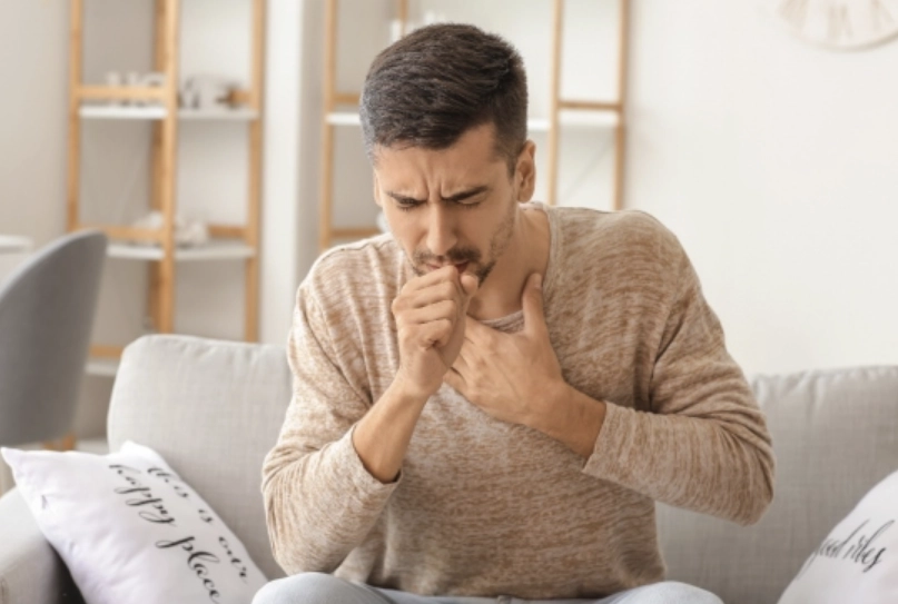 Ziua Mondială a bronhopneumopatiei cronice obstructive: peste 1,5 milioane de români ar putea fi afectați