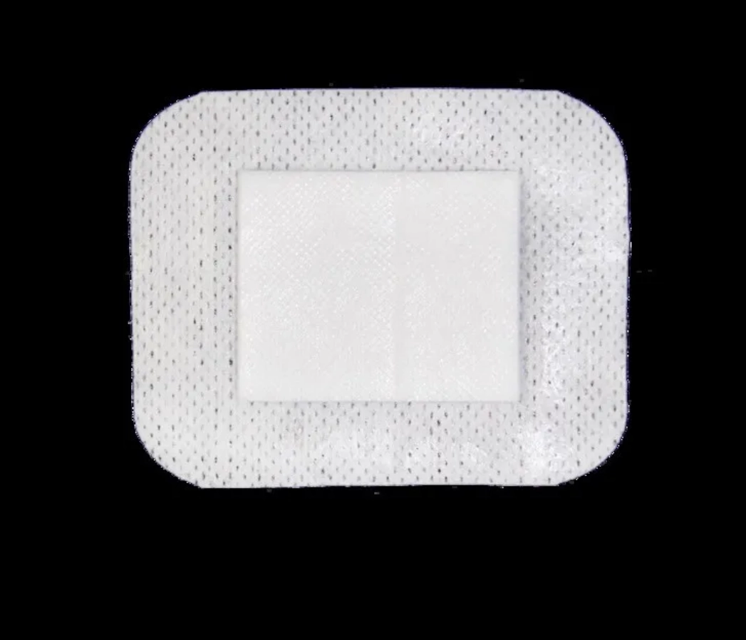 Inovație medicală: plasturele activat termic care distruge melanomul fără operație