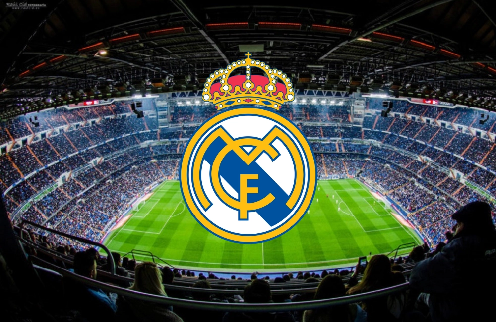Real Madrid rămâne clubul cu cele mai mari venituri (Deloitte)