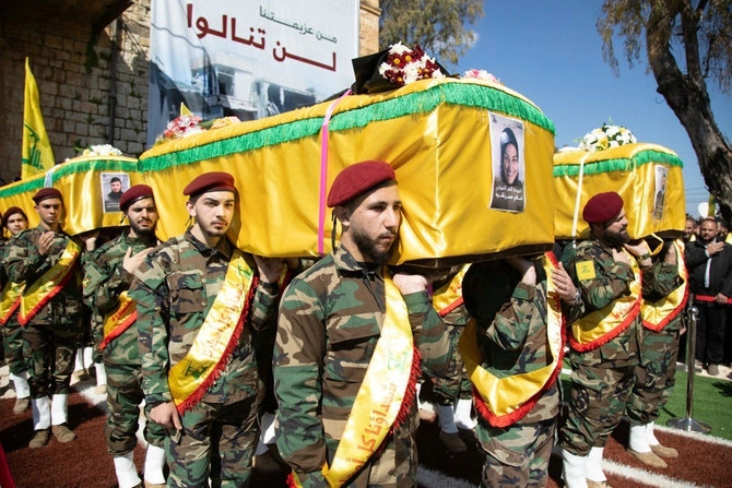 Israelul dă detalii despre fratele atacatorului de la sinagoga din Michigan: Era un comandant al Hezbollah ucis într-un atac militar