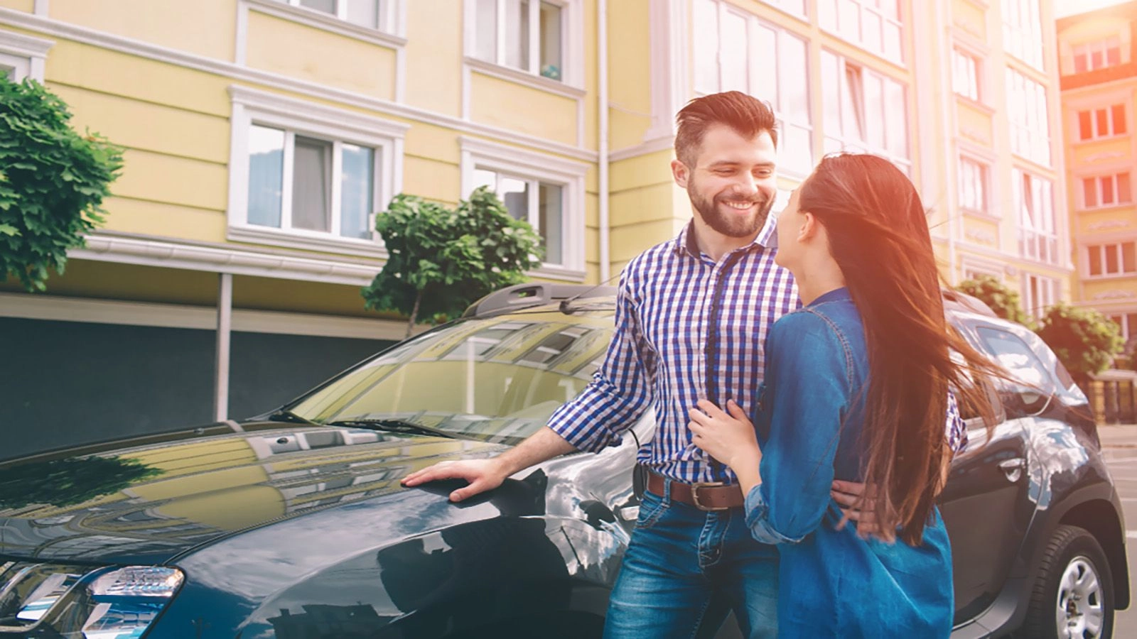 Compania AVIS Budget România a deschis trei birouri de închirieri auto în Iaşi, Craiova şi Suceava şi vrea să deschidă noi birouri în Sibiu şi Oradea