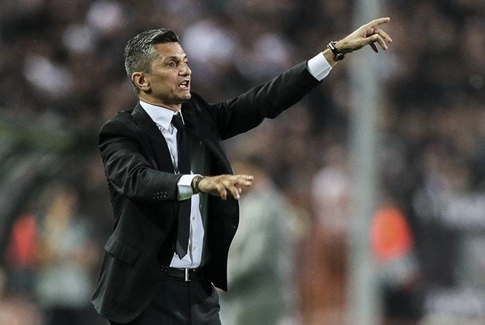 Echipa lui Răzvan Lucescu, victorie cu Olympiacos. PAOK este pe locul doi în Grecia