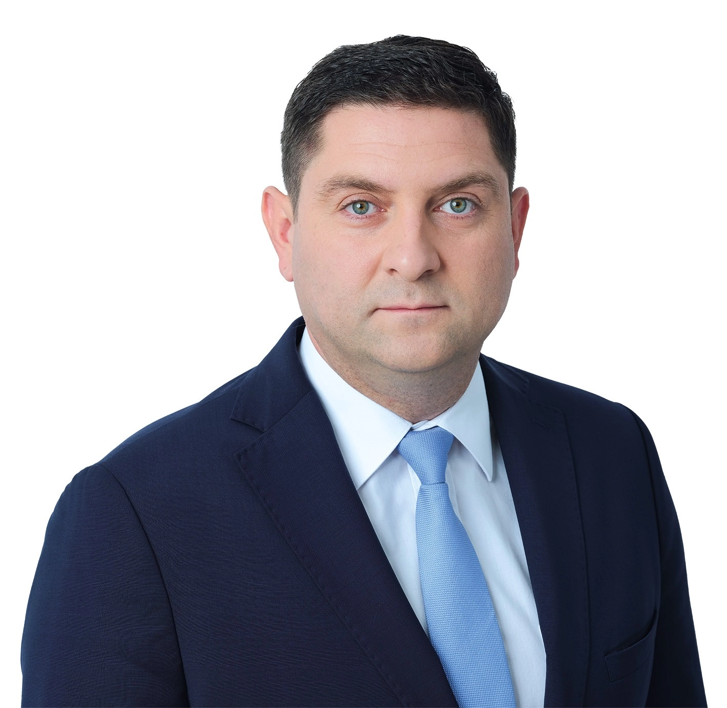 Şeful PSD Iaşi îi cere ministrului Mediului să nu blocheze proiectul hidrocentralei de la Paşcani