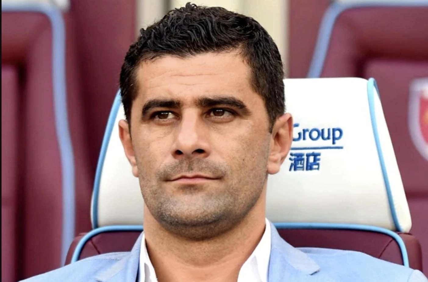 Dănuţ Coman, avertisment şi amendă de 4.000 de lei după declaraţiile la adresa arbitrului Radu Petrescu