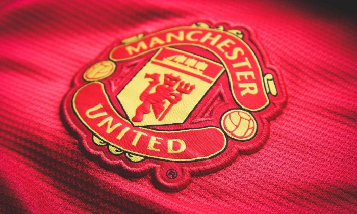 Manchester United s-a înrăutăţit sub conducerea lui Ruben Amorim, afirmă Wayne Rooney