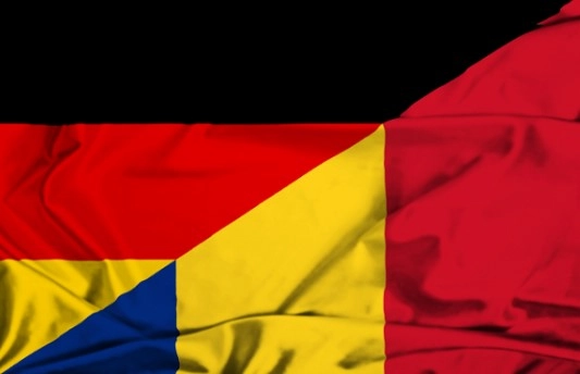 Germania îi reamintește României: „Suntem cel mai mare investitor străin direct din această ţară!”