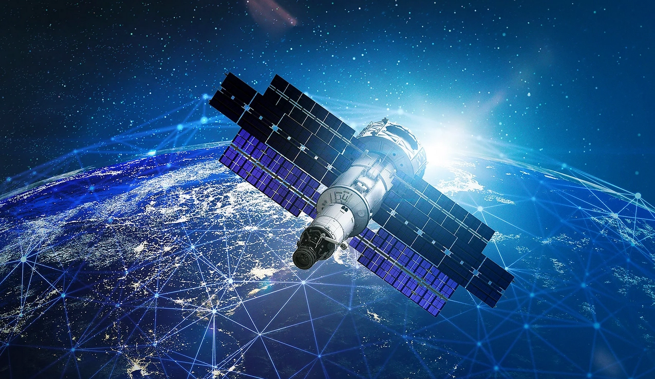 Satelitul SMILE, produs de ESA pentru a cerceta vânturile solare, va fi lansat joi