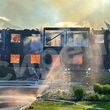 Article thumbnail