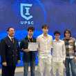 Article thumbnail
