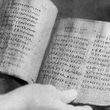 Article thumbnail