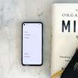 Article thumbnail