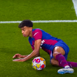 Article thumbnail