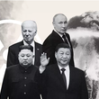 Article thumbnail