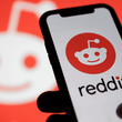 Article thumbnail