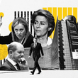 Article thumbnail