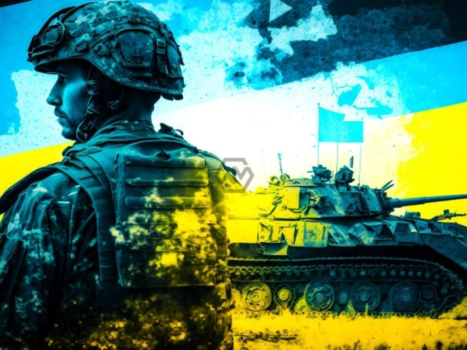 Article thumbnail