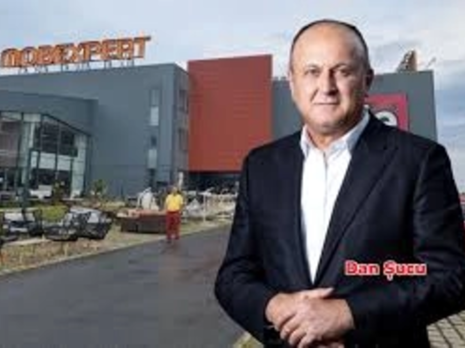 Article thumbnail