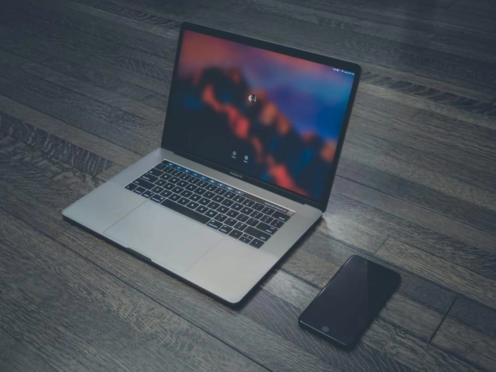 Article thumbnail