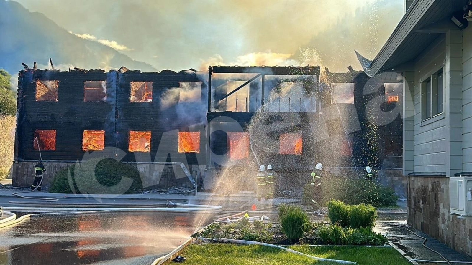 Article thumbnail