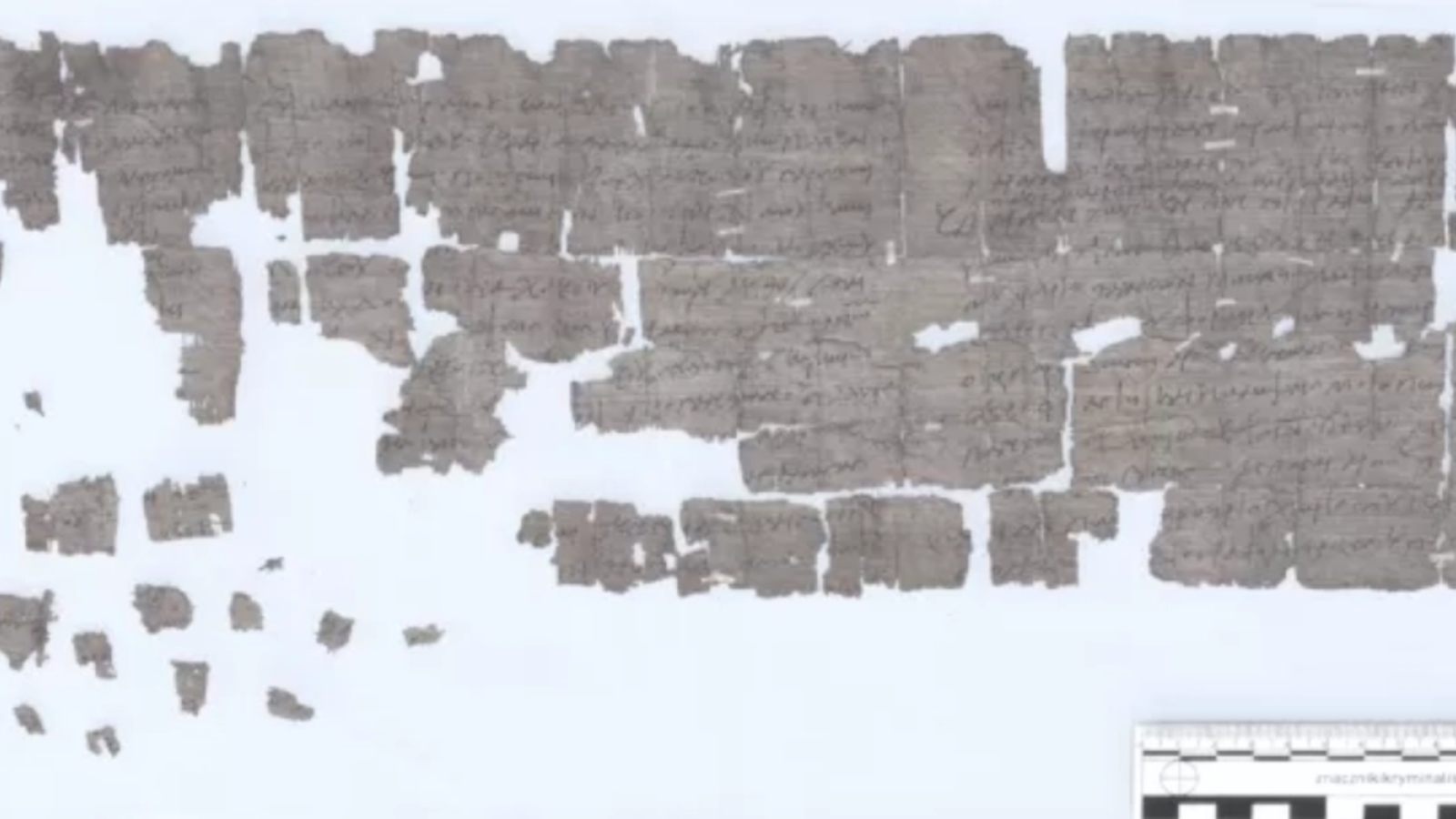 Article thumbnail