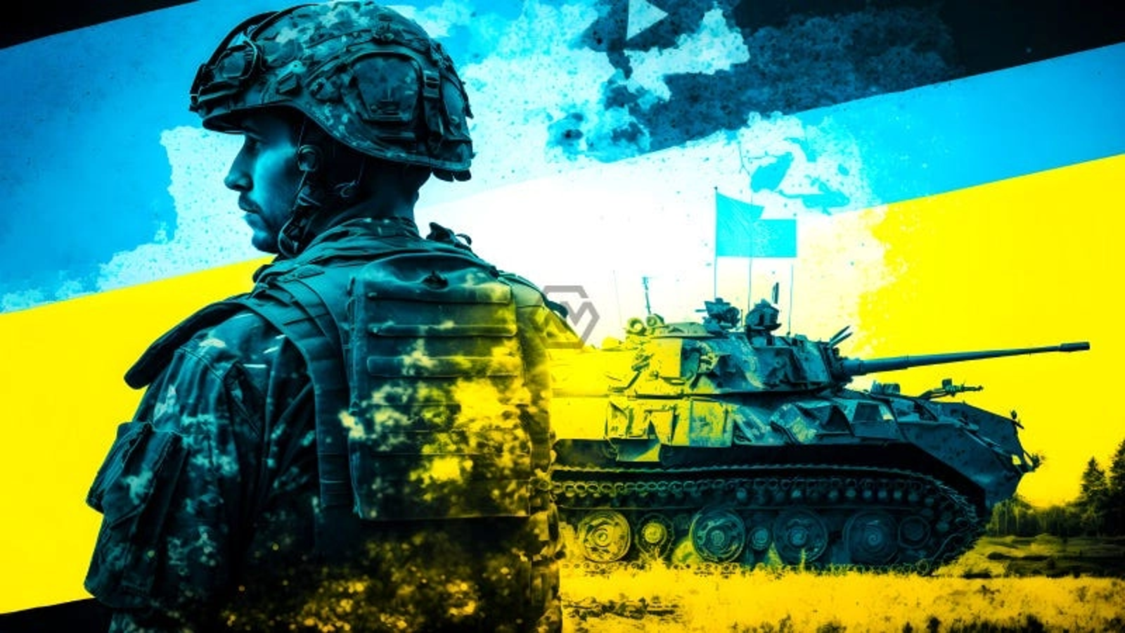 Article thumbnail