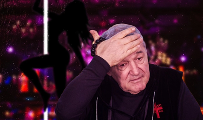 Article thumbnail