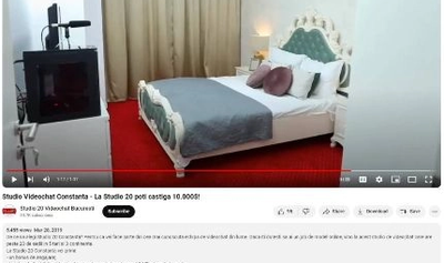content-image