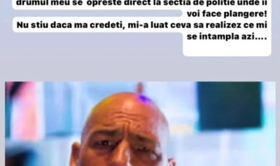 content-image